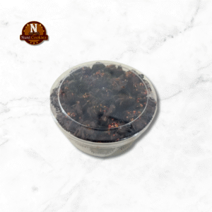 Choco Chip