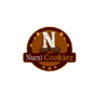 NuniCookiez