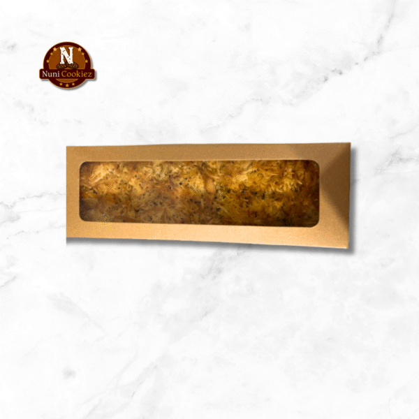 Golden Prabu - Gambar 2