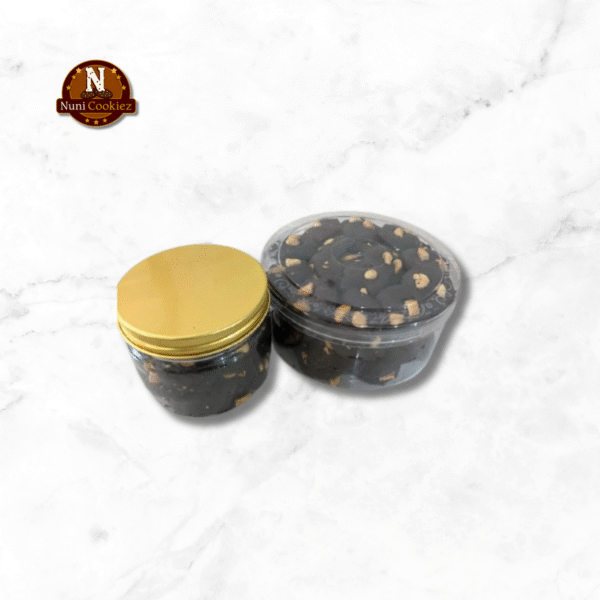 Cokelat Mede